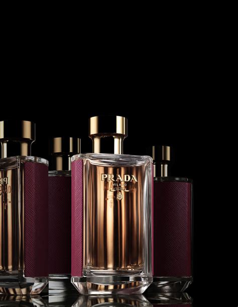 parfum heren prada|la femme Prada cologne.